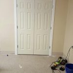 Garage Door Repair Tulsa Gallery 5