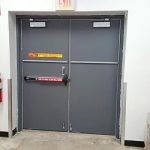 Garage Door Repair Tulsa Gallery 8
