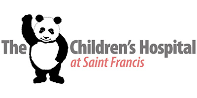 Childrens Hospital Saint Francis Tulsa Oklahoma Tulsa Door Services Give Back