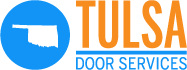 Tulsa Door Services